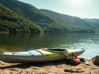 celebrate fathers day with up to 40 off on oru kayaks 1750099261