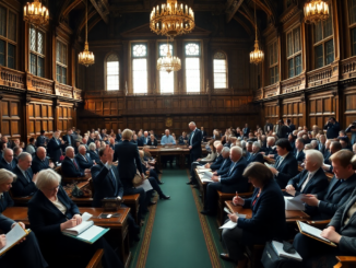 chancellor unveils ps29 billion investment to transform nhs in 2025 1749712266