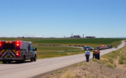chevron incident sparks urgent environmental safety concerns in weld county 1749763715