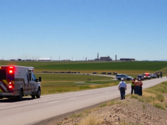 chevron incident sparks urgent environmental safety concerns in weld county 1749763715