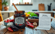 chilli sauce recall sparks serious allergy concerns 1750855382