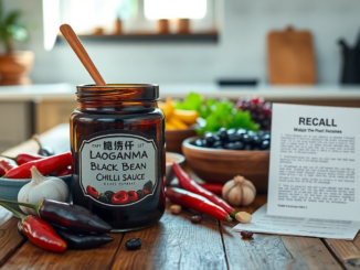 chilli sauce recall sparks serious allergy concerns 1750855382