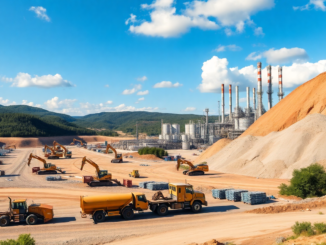 chinas rare earth monopoly creates global supply chain crisis in 2025 1749723307