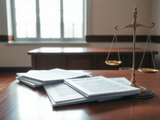 colin campbells convictions examining the judicial process 1750932936