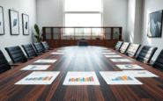 comparison rankings reveal intriguing insights 1748752779