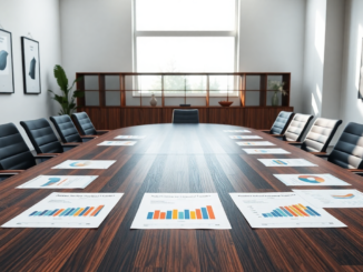 comparison rankings reveal intriguing insights 1748752779