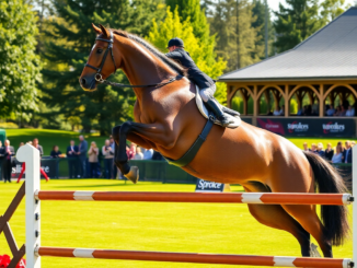 conor swail shines at spruce meadows with atco cup win 1750190948