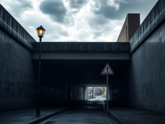 crime and community safety implications and responses 1750791849