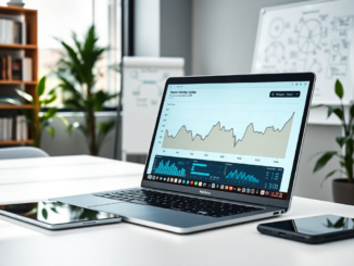 critical alert understanding the risks of automated user behavior in 2025 1750103177