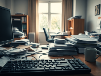 cyber attack causes chaos in legal aid sector 1749526013