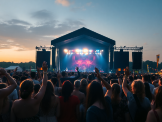 decoding the mystery band at glastonbury 2023 1751017613