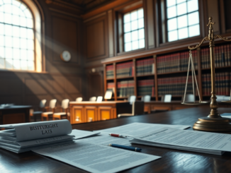 decoding the supreme courts decision on birthright citizenship and its broader effects 1751043825