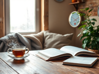 department for work and pensions announces 2025 winter fuel payment eligibility criteria 1749941493