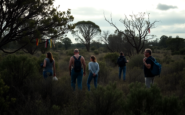 derry family faces heartbreaking loss after finn coyles death in australia 1749730033
