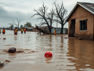 devastating floods in south africa claim the lives of 49 people including children 1749745345