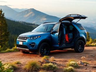 discover the adventure ready discovery sport landmark edition for families in 2025 1749686544