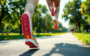 discover the best running shoes for women to boost performance in 2025 1749664557
