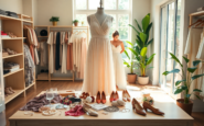 discover the perfect wedding guest dress that balances style and comfort in 2025 1749737316