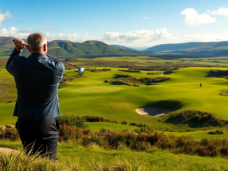 discover the top 20 golf courses in scotland for 2025 1750069893