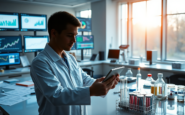 discover the uk biobank data showcase and unlock research insights in 2025 1749679222