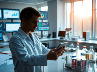 discover the uk biobank data showcase and unlock research insights in 2025 1749679222