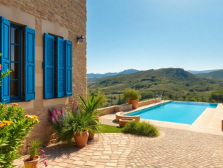 discover the unique boutique hotels in majorca that redefine luxury travel 1749837023