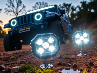 discover the unmatched power of squadron sport led lights for your vehicle in 2025 1749910466
