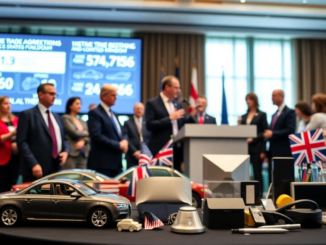 donald trump and sir keir starmer unveil groundbreaking us uk trade agreement in 2025 1750139747