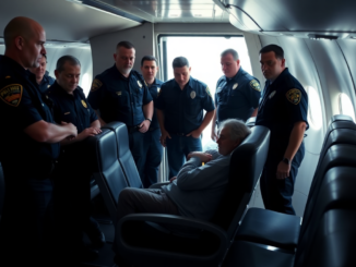 drunken passenger causes chaos at dallas fort worth airport in april 2024 1749881013