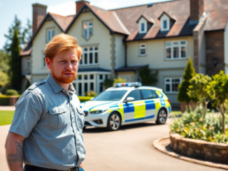 ed sheeran reveals his 24 hour security measures to protect family in 2025 1749649981