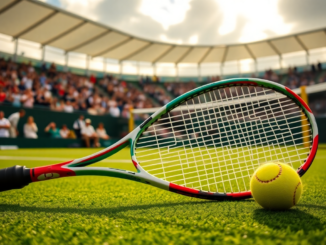 emma raducanu dominates cristina bucsa in staggering queens victory 1749572843