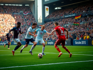 england faces germany in a thrilling u21 euros final 1751146653