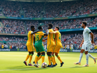 england suffers a shocking 3 1 defeat against senegal raising concerns about world cup readiness 1749602181