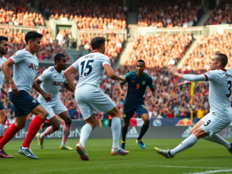 england suffers historic 3 1 defeat to senegal under thomas tuchel 1749594864