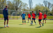 england u21s and u19s squad updates ahead of uefa tournaments 1748763779