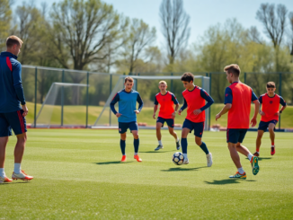 england u21s and u19s squad updates ahead of uefa tournaments 1748763779