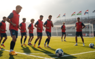 england under 21s aim to reclaim european championship title against the netherlands 1750792630