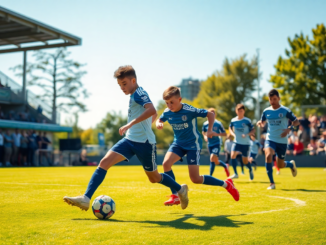 england under 21s and psg gear up for thrilling football showdowns in 2025 1749963451