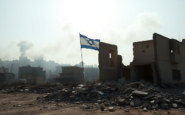 escalating israel and iran conflict results in rising casualties and tensions 1749972982