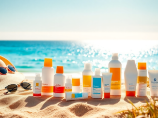 essential sun protection strategies for healthy skin in 2025 1750124850