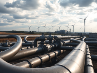 european union to implement gradual ban on russian gas imports 1750165022
