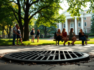 evaluating campus safety insights from a recent incident 1751054822