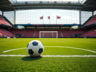 evaluating gareth bales interest in cardiff city ownership and its implications 1750764996