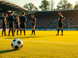 evaluating moses dyers transfer rumors and implications for galway united 1750925077