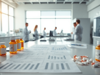 evaluating recent weight loss medications effectiveness and implications 1750486892