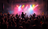 examining the consequences of controversial live performances 1751165020
