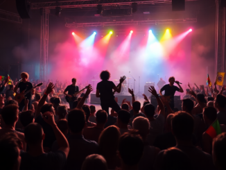 examining the consequences of controversial live performances 1751165020