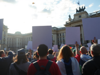 examining the eus response to the gaza conflict 1751139329