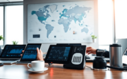 examining the repercussions of telecom failures in critical communications 1751311720