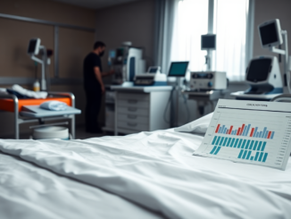 examining the risks and realities of covid vaccine reactions 1750764813